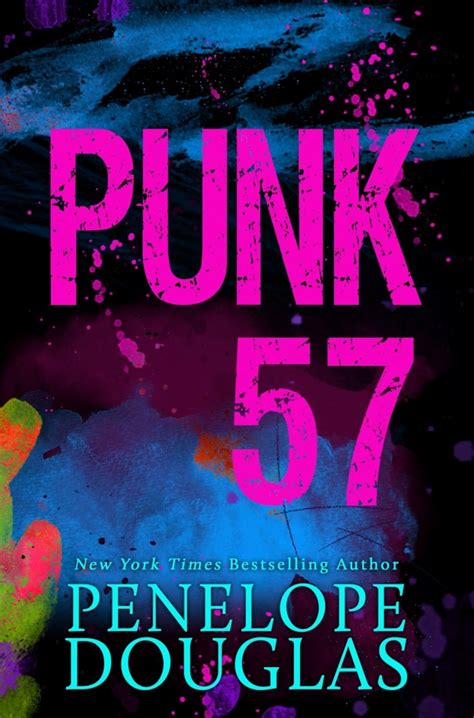 Punk 57 Price